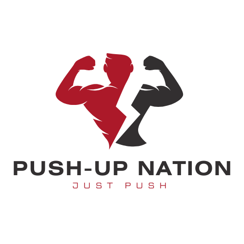 Push Up Nation